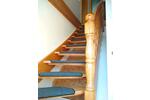 Einfamilienhaus Langenhorn - 5 Zimmer, 180 m&sup2;, 1.500&euro; | Angebot:26362064