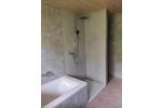 Etagenwohnung Buchen (Odenwald) - 4 Zimmer, 130 m&sup2;, 1.400&euro; | Angebot:26039053