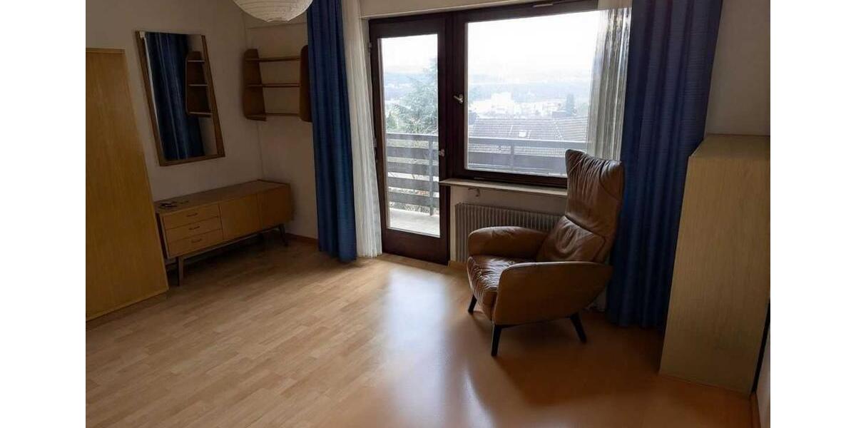 Einfamilienhaus Grenzach-Wyhlen Wyhlen - 7 Zimmer, 124 m&sup2;, 650.000&euro; | Angebot:26764542