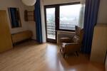 Einfamilienhaus Grenzach-Wyhlen Wyhlen - 7 Zimmer, 124 m&sup2;, 650.000&euro; | Angebot:26764542