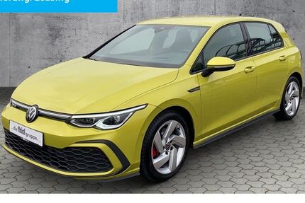 VW Golf 75.450 km 27.480 &euro; Bad Driburg 33014