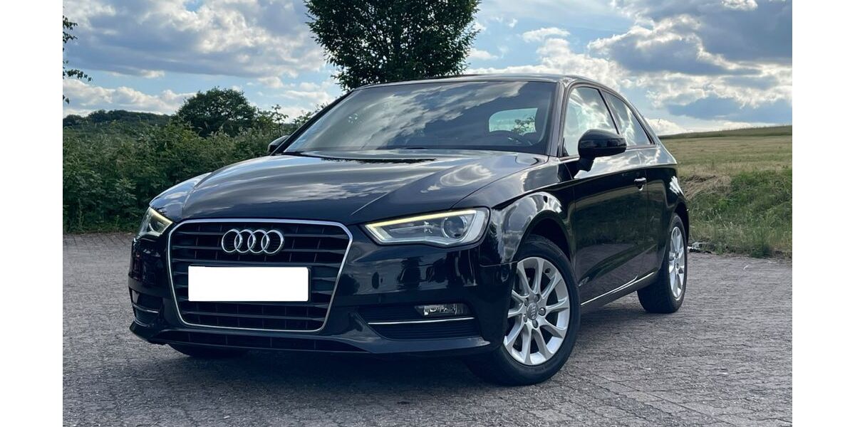 Audi A3 200.700 km 9.900 &euro; Püttlingen 66346