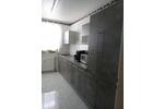 Etagenwohnung Paderborn Neuenbeken - 4 Zimmer, 81 m&sup2;, 190.000&euro; | Angebot:26056309