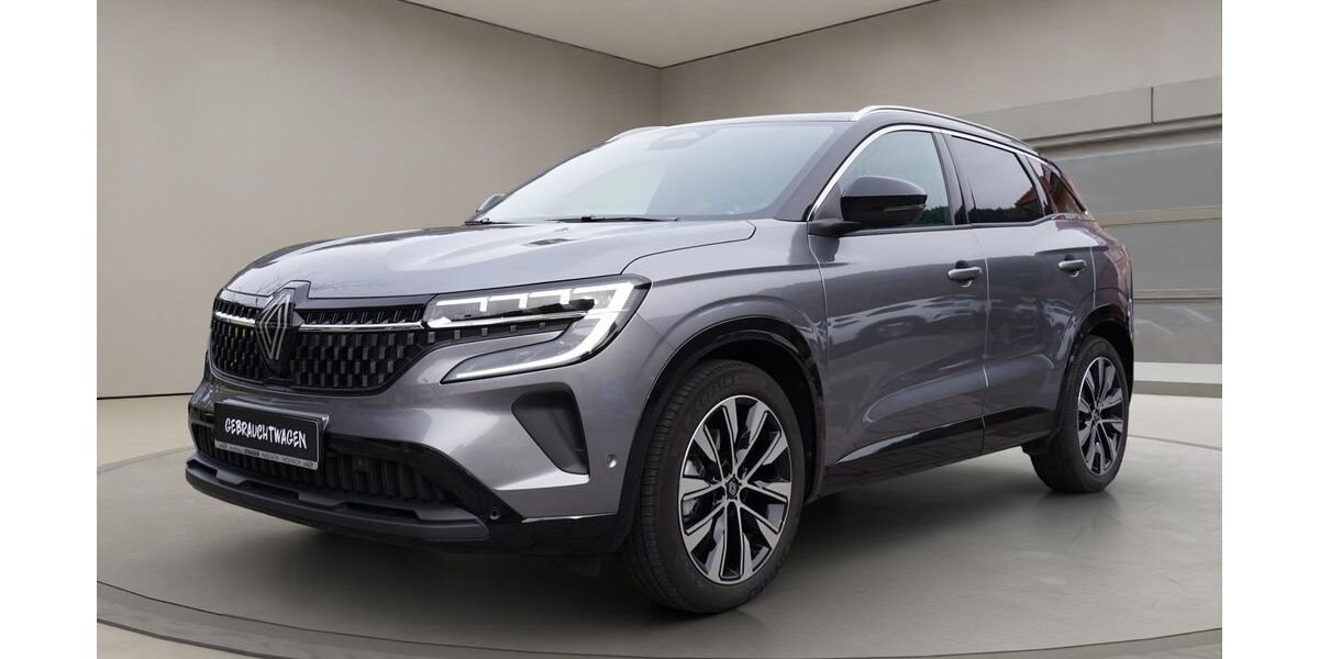 Renault Austral 11.846 km 29.950 &euro; Neuss 41460