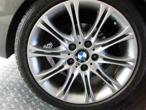 BMW 320i Special Edition Top Ausst 192.000 km 3.999 &euro; Biebesheim 64584
