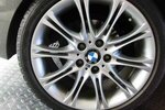 BMW 320i Special Edition Top Ausst 192.000 km 3.999 &euro; Biebesheim 64584