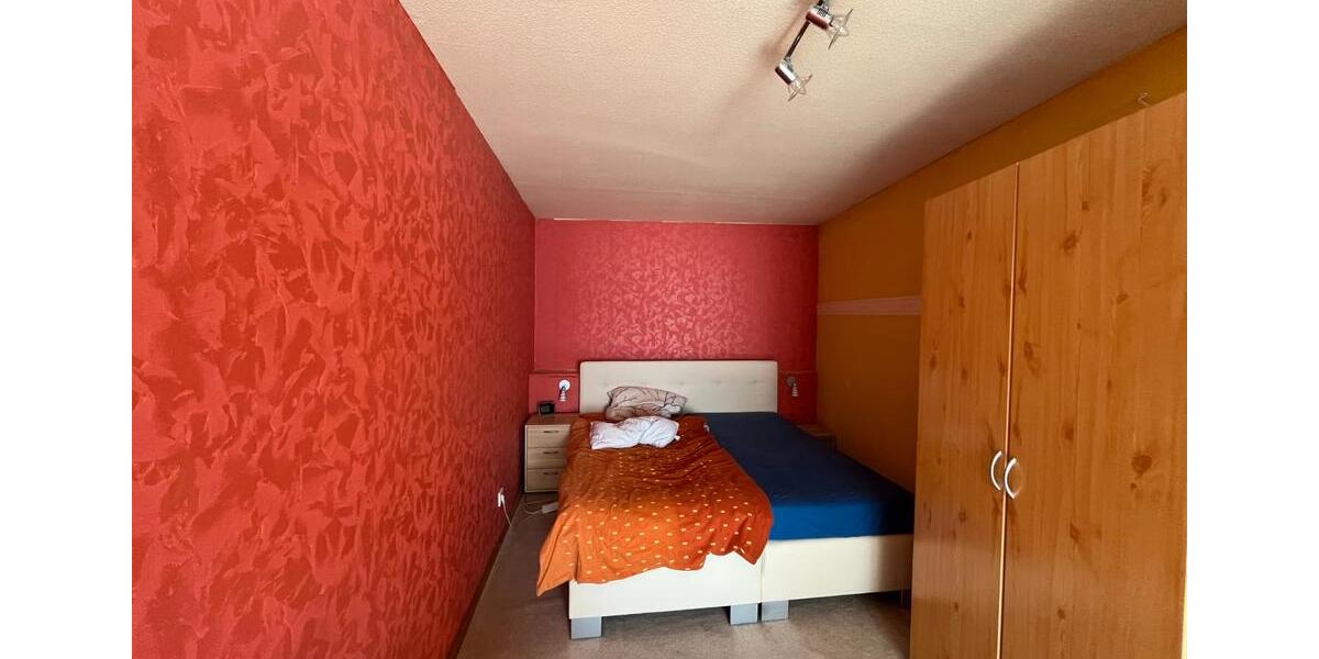 Mehrfamilienhaus, Wohnhaus Neustadt an der Orla - 10 Zimmer, 220 m&sup2;, 190.000&euro; | Angebot:25990797