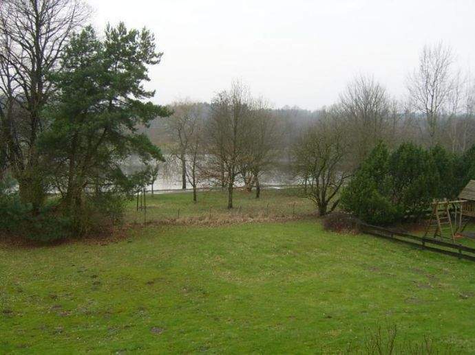 Etagenwohnung Glinde - 2 Zimmer, 74 m&sup2;, 1.050&euro; | Angebot:24877131