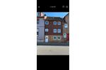 Reihenhaus Schöppenstedt - 3 Zimmer, 90 m&sup2;, 650&euro; | Angebot:26406519