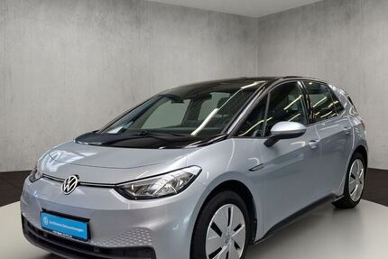 VW ID.3