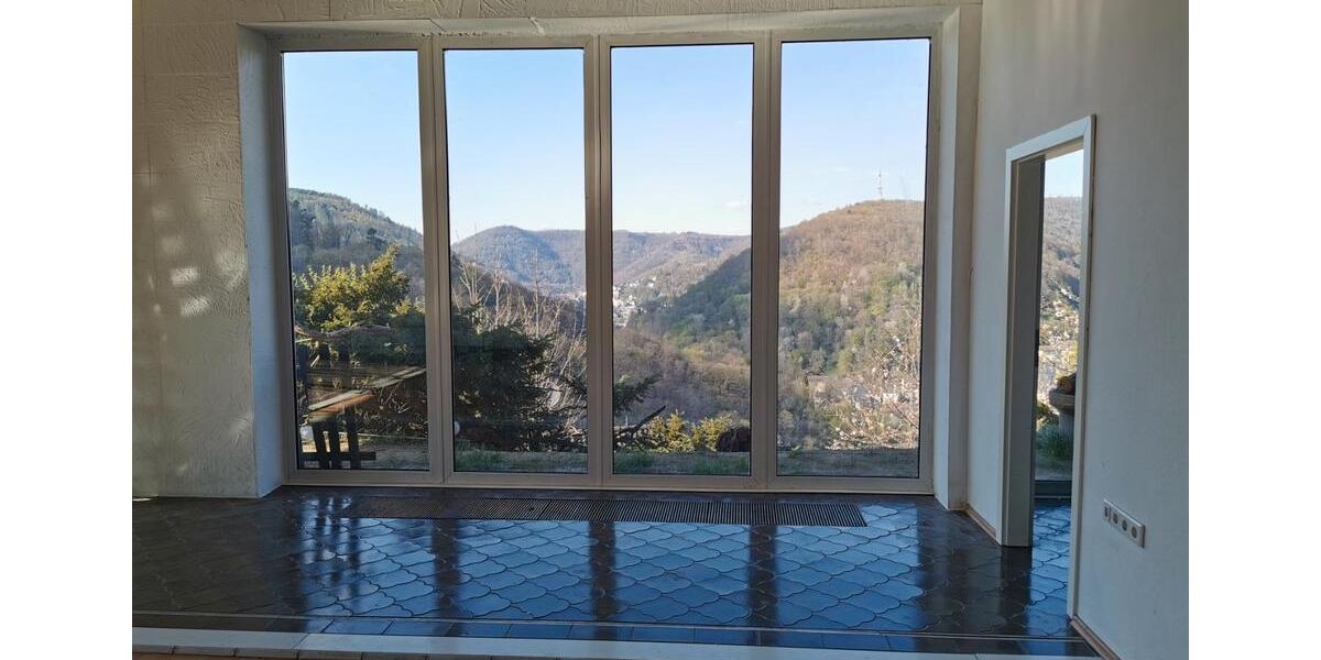 Loft - Studio - Atelier Altena - 2 Zimmer, 151 m&sup2;, 670&euro; | Angebot:26337634