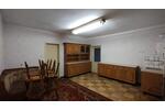 Bauernhaus, Landhaus Barchfeld-Immelborn Immelborn - 10 Zimmer, 180 m&sup2;, 119.000&euro; | Angebot:26839982