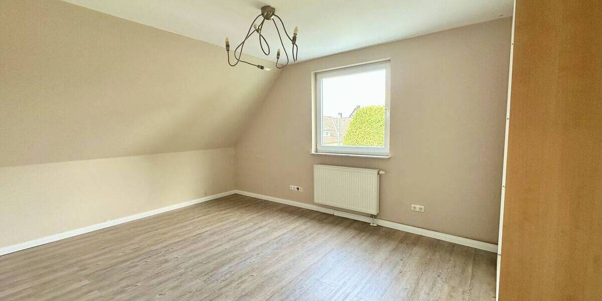 Doppelhaushälfte Essen / Bredeney Schuir - 4 Zimmer, 126 m&sup2;, 599.000&euro; | Angebot:26291104