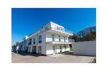Dachgeschoßwohnung Oldenburg Drielaker-Moor - 3 Zimmer, 128 m&sup2;, 1.270&euro; | Angebot:26006646