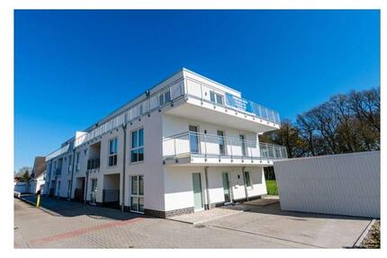 Wohnung Oldenburg Drielaker-Moor - 3 Zimmer, 128 m&sup2;, 1.270&euro; | Angebot:26006646