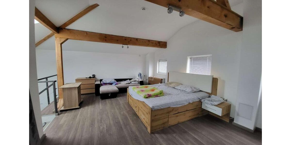 Einfamilienhaus Erbach - 5.000&euro; | Angebot:23665574