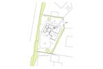 Einfamilienhaus Mittelangeln - 6 Zimmer, 209 m&sup2;, 445.000&euro; | Angebot:27233618