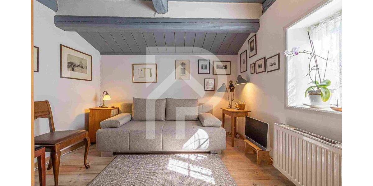 Einfamilienhaus Braderup - 5 Zimmer, 166 m&sup2;, 520.000&euro; | Angebot:26451803