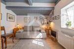 Einfamilienhaus Braderup - 5 Zimmer, 166 m&sup2;, 520.000&euro; | Angebot:26451803