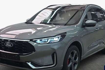 Ford Kuga 24.068 km 34.950 &euro; Frankfurt am Main 60386