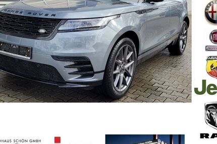 Land Rover Range Rover Velar 8.004 km 71.990 &euro; Cottbus 03050