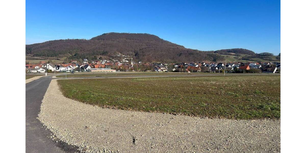 Bungalow Habichtswald Dörnberg - 5 Zimmer, 102 m&sup2;, 331.850&euro; | Angebot:25709675