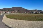 Bungalow Habichtswald Dörnberg - 5 Zimmer, 102 m&sup2;, 331.850&euro; | Angebot:25709675