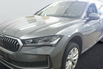 Skoda Superb 44.862 km 33.671 &euro; Dortmund 44309