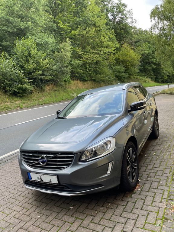 XC60