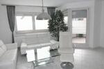 Etagenwohnung Erkenbrechtsweiler - 2 Zimmer, 72 m&sup2;, 870&euro; | Angebot:26403099