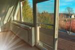 Etagenwohnung Ahrensfelde - 2 Zimmer, 140 m&sup2;, 1.500&euro; | Angebot:26398626