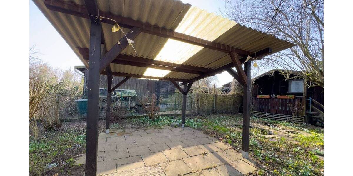 Grundstück Limburg - 17.500&euro; | Angebot:26807154