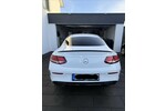 Mercedes-Benz C 200 98.000 km 32.000 &euro; Föhren 54343
