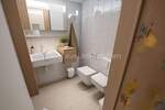 Etagenwohnung Blaustein Ehrenstein - 2 Zimmer, 55 m&sup2;, 183.000&euro; | Angebot:26833548