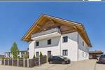 Etagenwohnung Adlkofen - 3 Zimmer, 97 m&sup2;, 398.000&euro; | Angebot:26392063