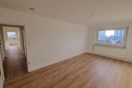 Haus Bremerhaven Mitte - 3 Zimmer, 83 m&sup2;, 105.000&euro; | Angebot:26974100