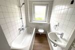 Etagenwohnung Pegnitz Weidmannshöhe - 3 Zimmer, 61 m&sup2;, 545&euro; | Angebot:26912878