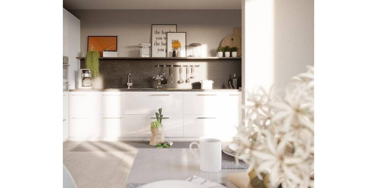 Bungalow Zielitz - 3 Zimmer, 90 m&sup2;, 244.650&euro; | Angebot:25691440