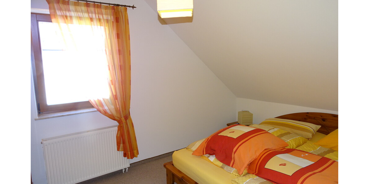 Wohnglück für Familien- Neuwertiges Einfamilienhaus mit Einliegerwohnung 7 zimmer