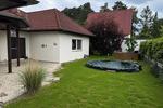 Bungalow Neuhausen/Spree Spree - 7 Zimmer, 234 m&sup2;, 279.000&euro; | Angebot:27083385