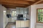 Einfamilienhaus St.Leon-Rot St Leon - 1 Zimmer, 310 m&sup2;, 1.050.000&euro; | Angebot:25682250