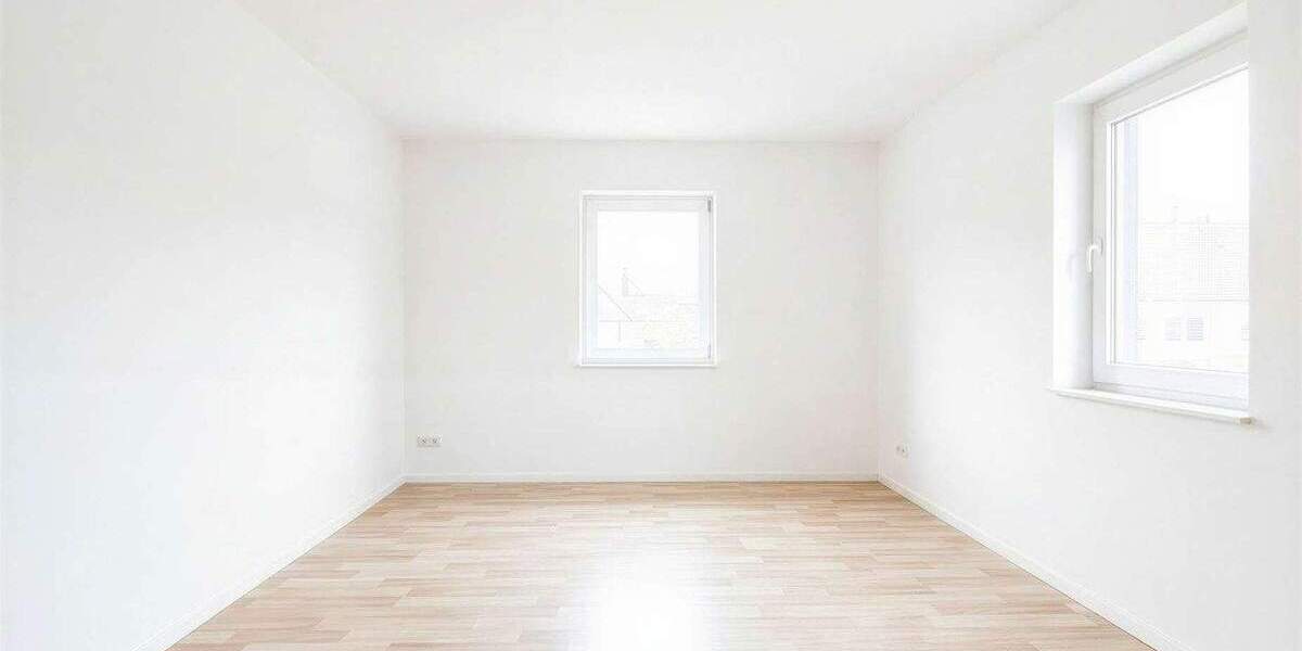 Etagenwohnung Ruppichteroth Schönenberg - 5 Zimmer, 143 m&sup2;, 319.000&euro; | Angebot:25864944