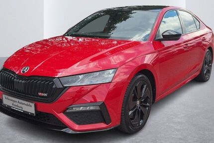 Skoda Octavia 32.464 km 32.777 &euro; Hamburg 22303