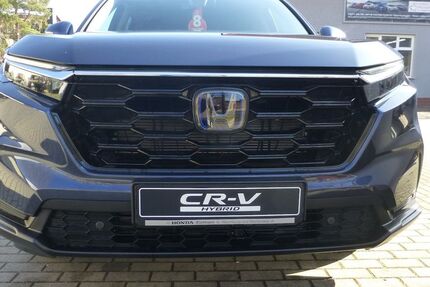 Honda CR-V 11.000 km 40.990 &euro; Naumburg/S. + 06667 Weißenfels + 06618 Schönburg 06618