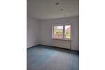 Bungalow Stuhr - 4 Zimmer, 174 m&sup2;, 499.000&euro; | Angebot:25688991