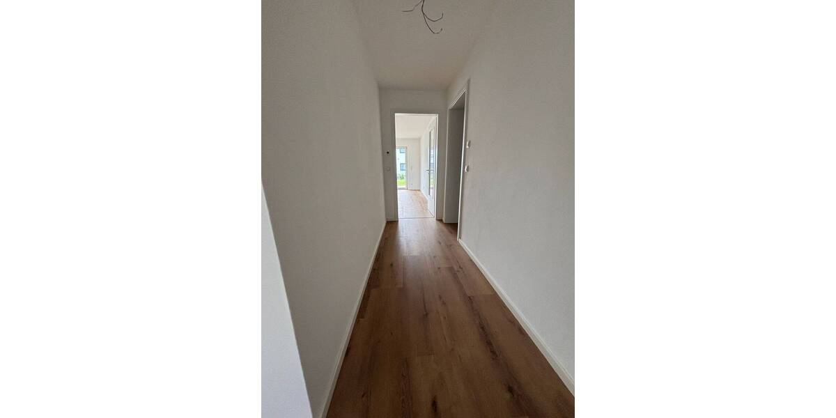 Terrassenwohnung Plattling Höhenrain - 3 Zimmer, 89 m&sup2;, 414.500&euro; | Angebot:25680339
