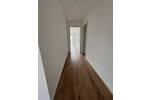 Terrassenwohnung Plattling Höhenrain - 3 Zimmer, 89 m&sup2;, 414.500&euro; | Angebot:25680339