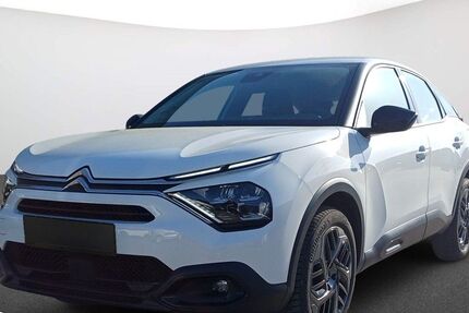 Citroen C4 19.483 km 16.489 &euro; Borken 46325