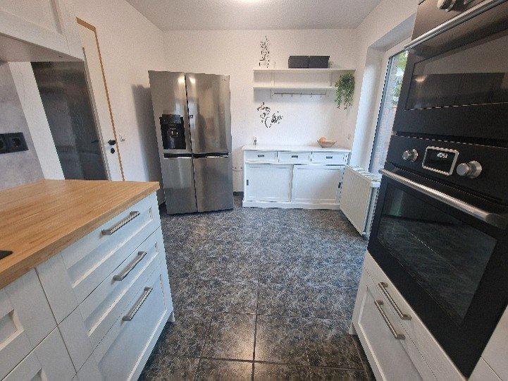 Doppelhaushälfte Bordesholm - 4 Zimmer, 101 m&sup2;, 395.000&euro; | Angebot:27197648