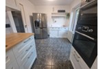 Doppelhaushälfte Bordesholm - 4 Zimmer, 101 m&sup2;, 395.000&euro; | Angebot:27197648